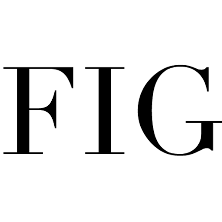 Fig
