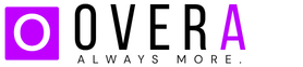OVERA